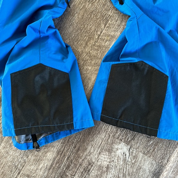 Women’s Slalom Snow Pants Size XL - Picture 9 of 11